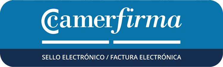 Qu Es Un Certificado De Sello Digital Y Cmo Conseguirlo As Se Hace