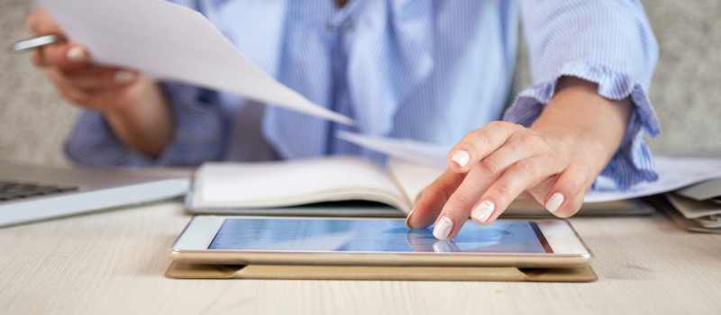 ¿Cómo importar e instalar mi certificado digital?