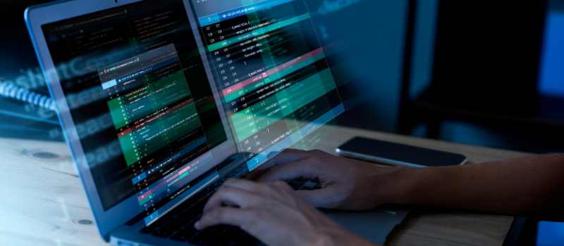 Cómo instalar un certificado digital en el navegador Google Chrome desde un ordenador MAC.