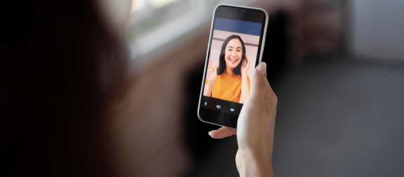 Cómo instalar certificado digital en formato Software en Android