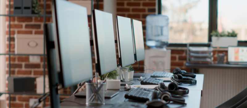 ¿Cómo instalar en un ordenador el certificado digital?