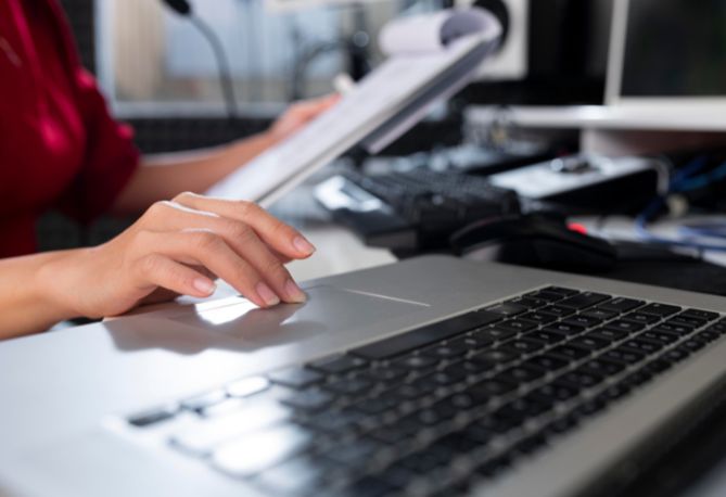 como importar o instalar certificado digital