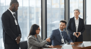 impuesto sociedades obligaciones