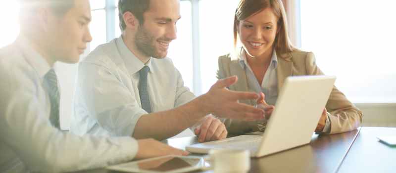 Directiva IDD el impacto real en los seguros