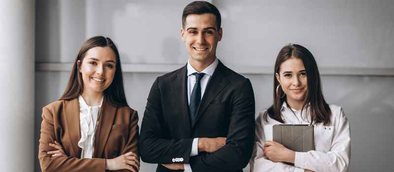 Estrategia comercial bajo la Directiva IDD