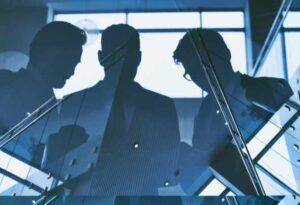 directiva IDD para emporesas del sector asegurador