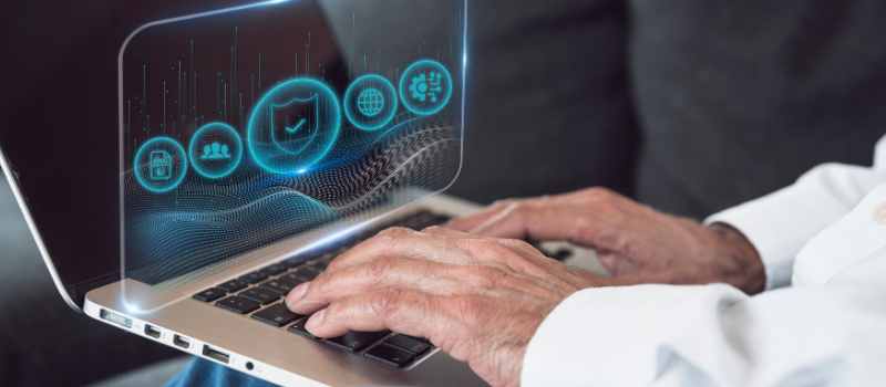 Certificado digital urgente: Mejor opción si lo necesitas ya