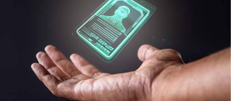 Pasos para obtener el certificado digital