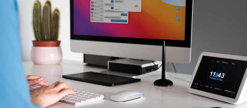 ¿En qué situaciones puedo necesitar disponer de la vida laboral?