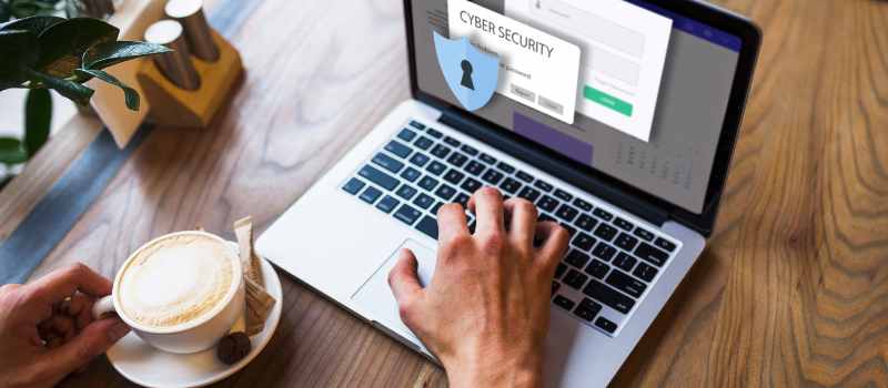 Quién debe cumplir con el Esquema Nacional de Seguridad