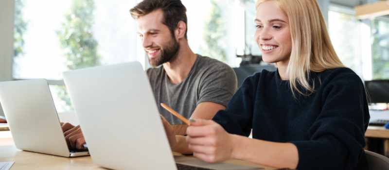 Certificados SSL: herramienta clave para cumplir con la certificación ENS