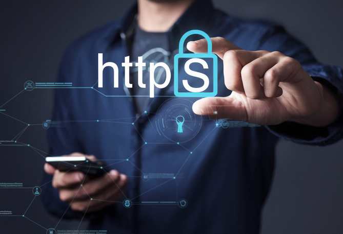 Esquema nacional de seguridad