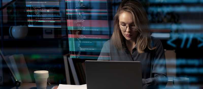 Beneficios de la Directiva NIS2