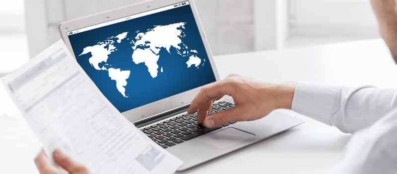 La importancia de solicitar un certificado digital con NIE si no eres español