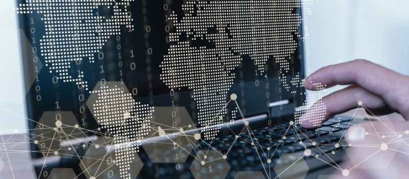 Beneficios de las normas internacionales de ciberseguridad