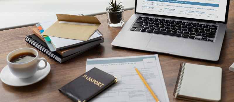¿Cuánto tiempo tarda el proceso de obtención del certificado digital con NIE?