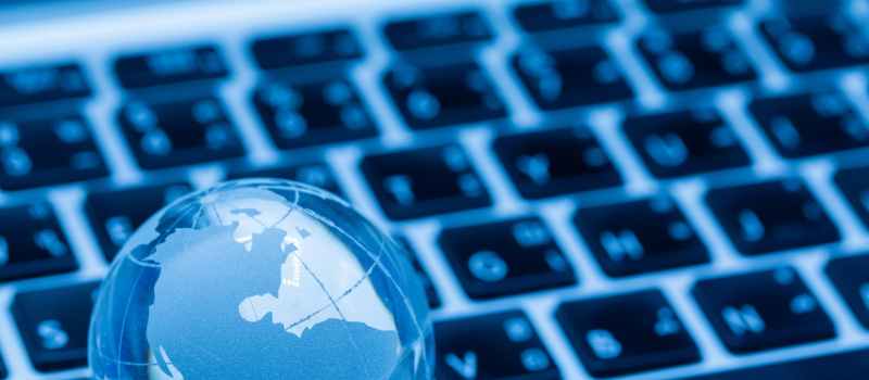 Normas ISO de ciberseguridad más utilizadas en empresas