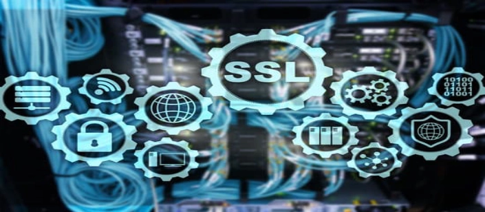 auditoria certificados ssl