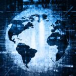 Normas internacionales de ciberseguridad