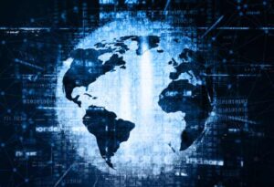 Normas internacionales de ciberseguridad
