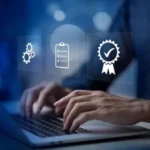 eliminación de clientauth eku