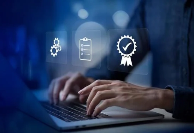 eliminación de clientauth eku